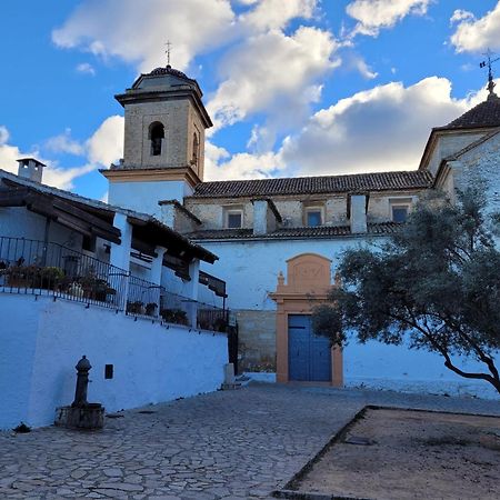 Apartament Centre Casapat Xàtiva Extérieur photo