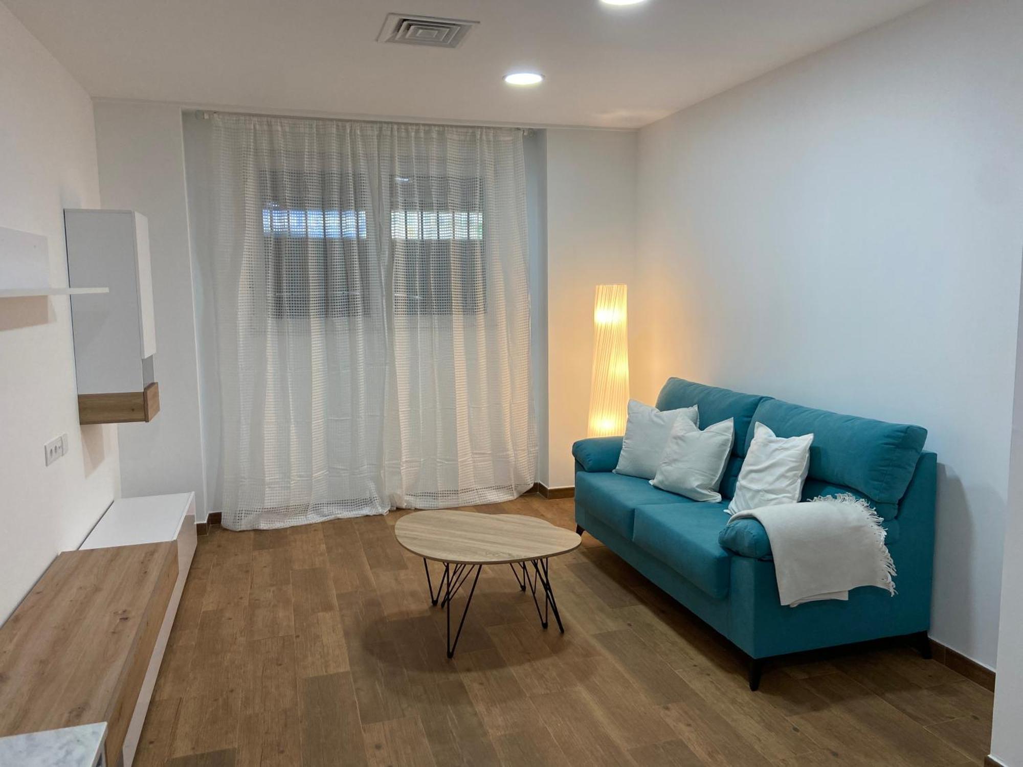 Apartament Centre Casapat Xàtiva Extérieur photo