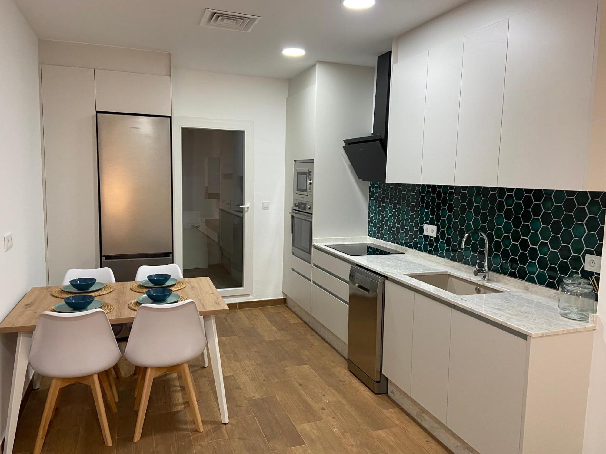 Apartament Centre Casapat Xàtiva Extérieur photo