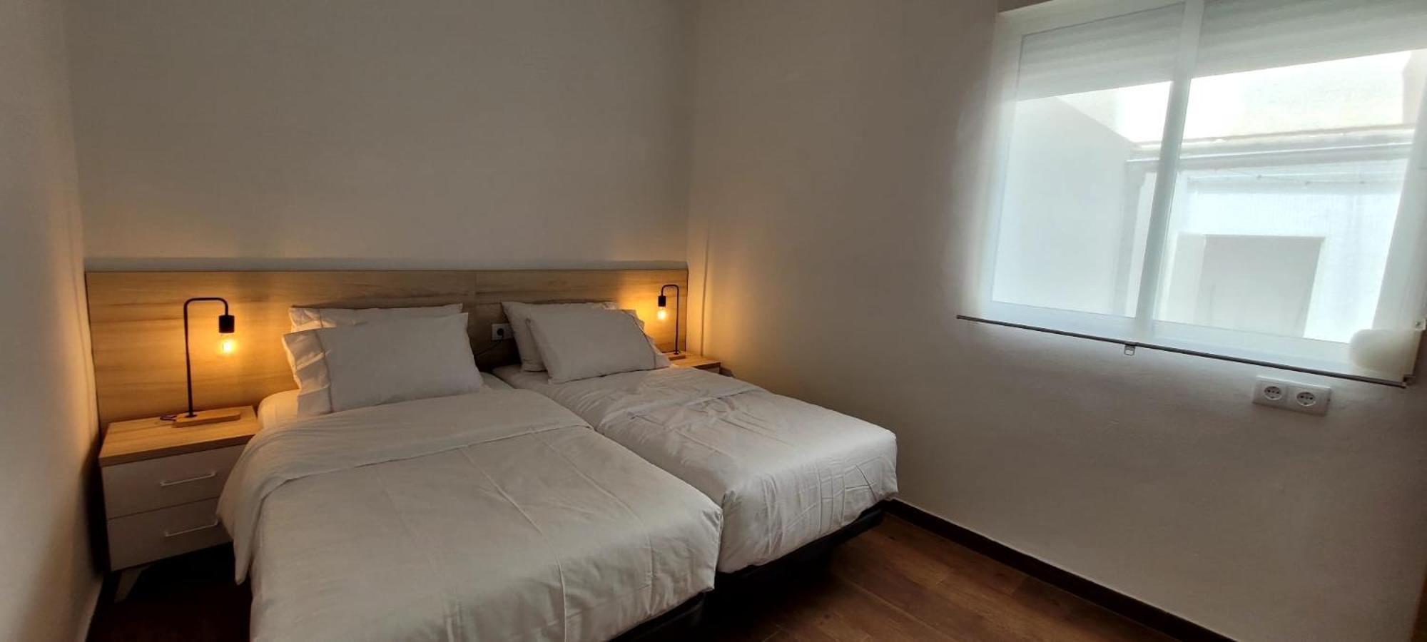 Apartament Centre Casapat Xàtiva Extérieur photo