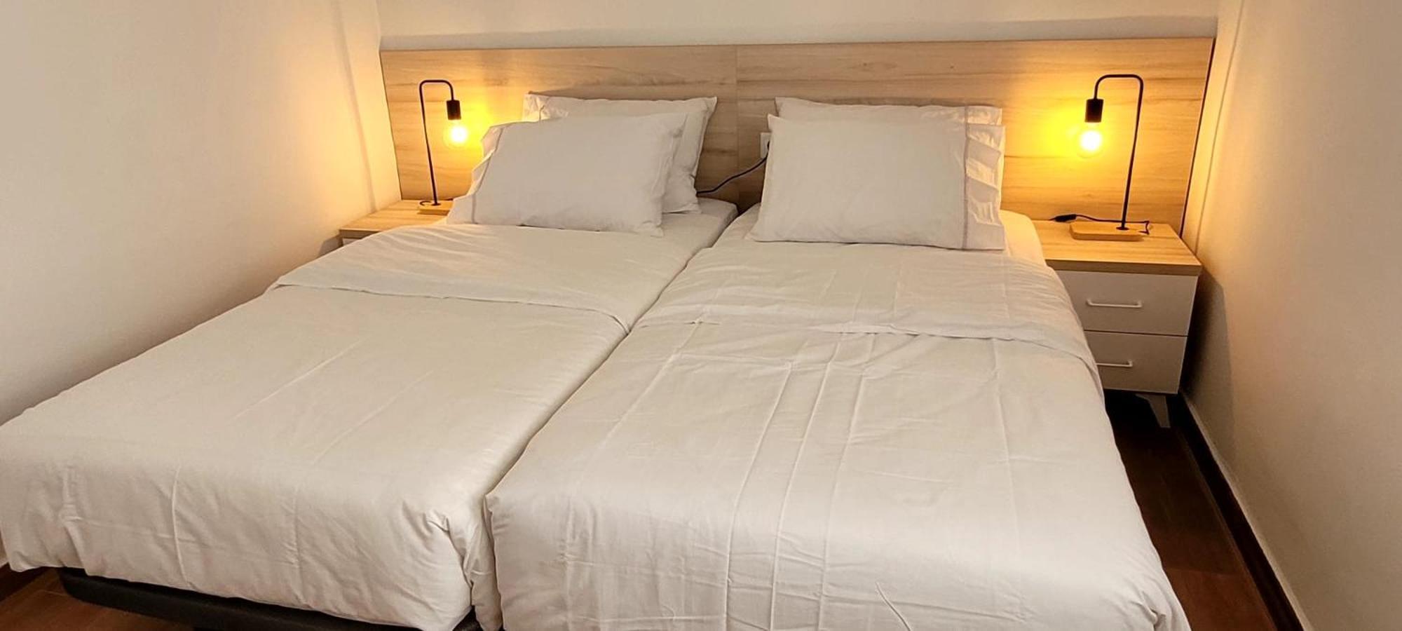 Apartament Centre Casapat Xàtiva Extérieur photo