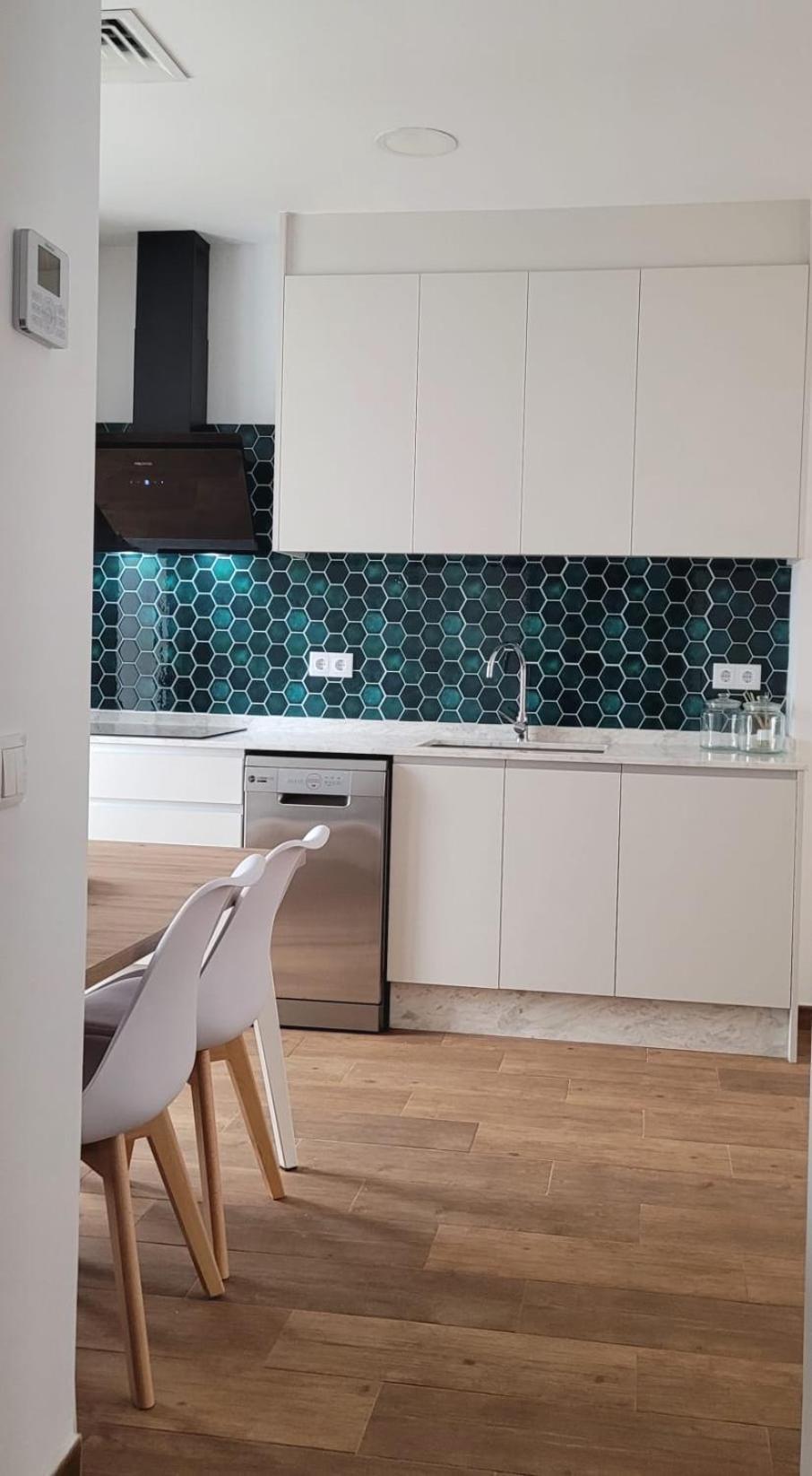Apartament Centre Casapat Xàtiva Extérieur photo