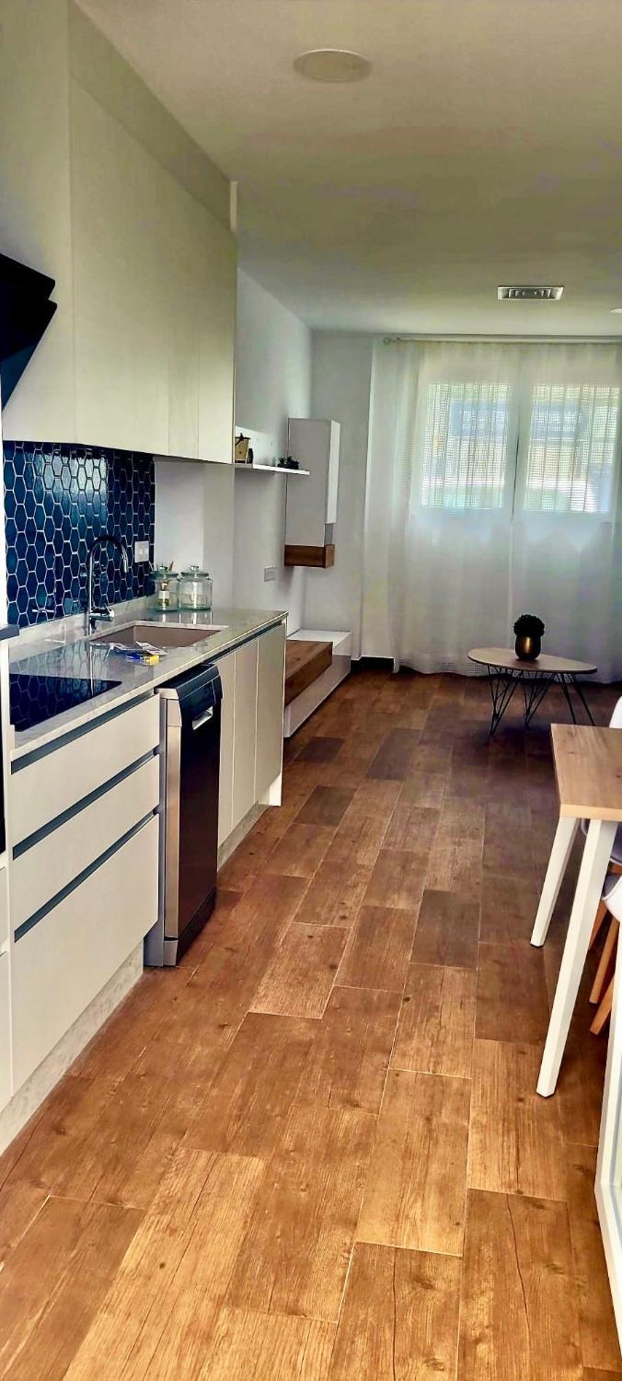 Apartament Centre Casapat Xàtiva Extérieur photo