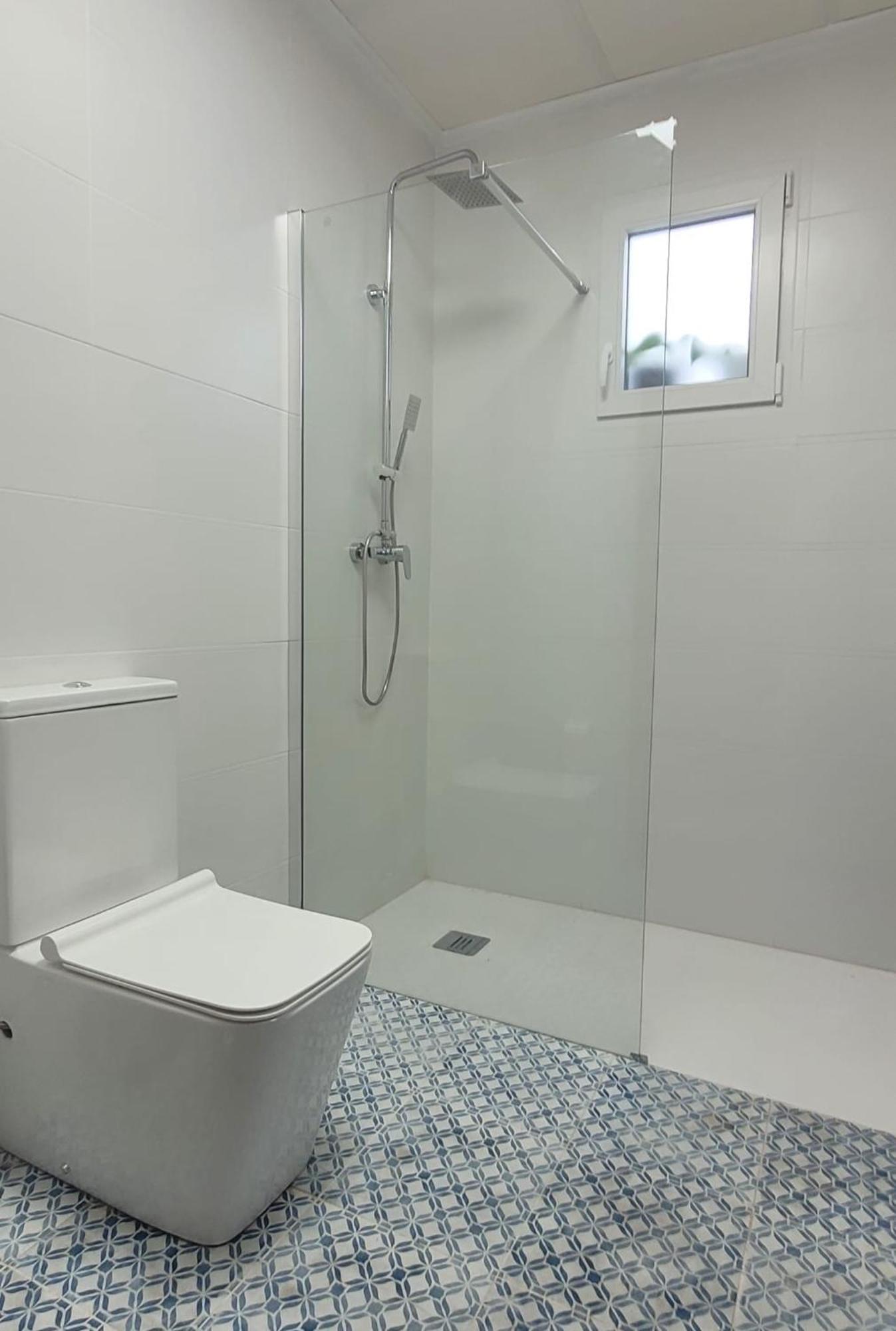 Apartament Centre Casapat Xàtiva Extérieur photo