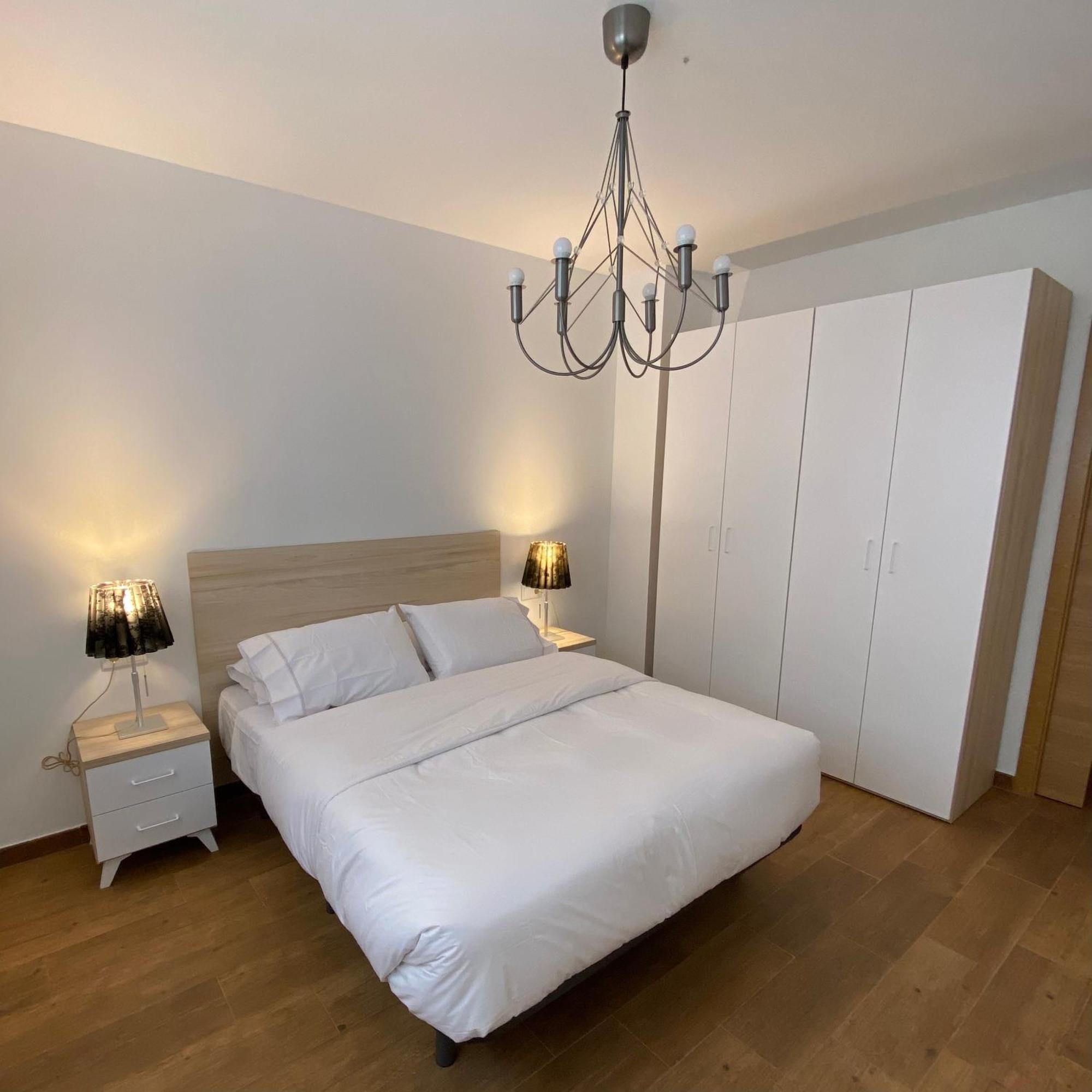 Apartament Centre Casapat Xàtiva Extérieur photo