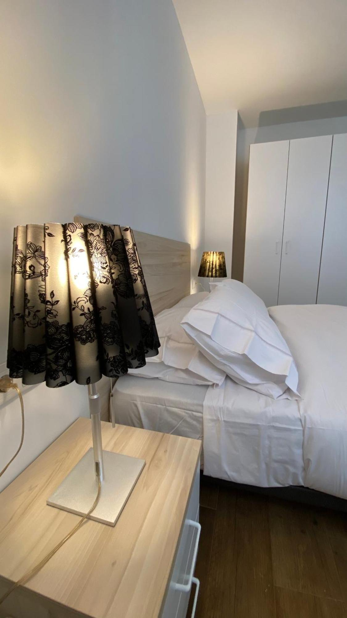 Apartament Centre Casapat Xàtiva Extérieur photo