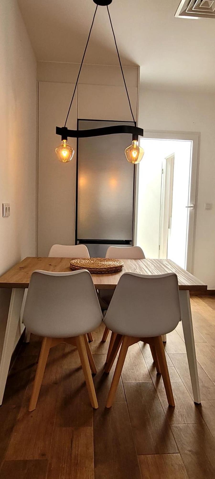 Apartament Centre Casapat Xàtiva Extérieur photo