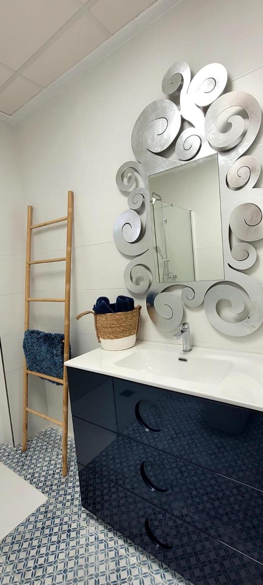 Apartament Centre Casapat Xàtiva Extérieur photo