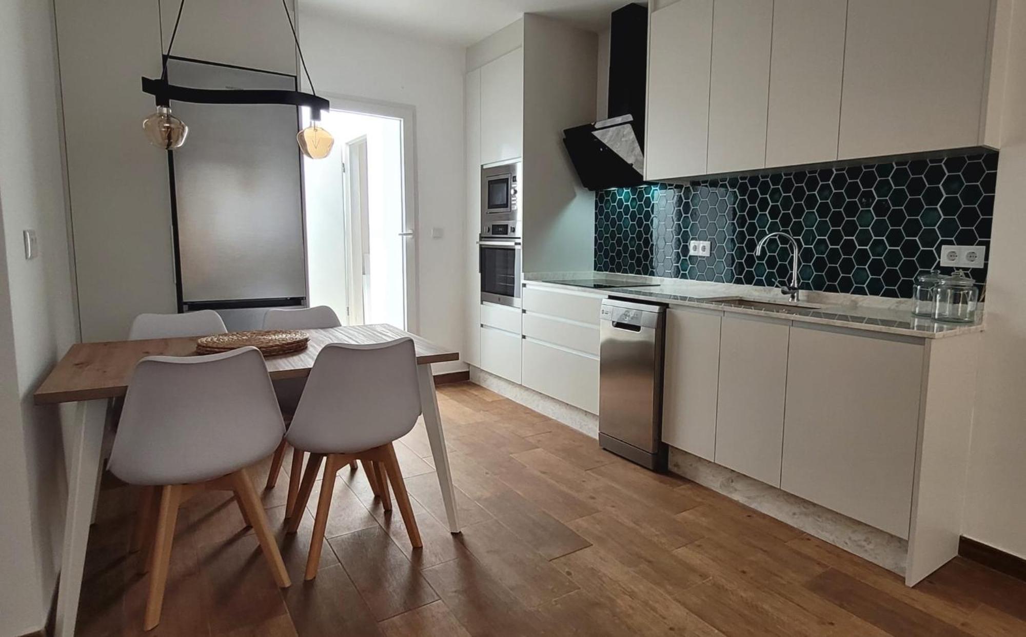 Apartament Centre Casapat Xàtiva Extérieur photo