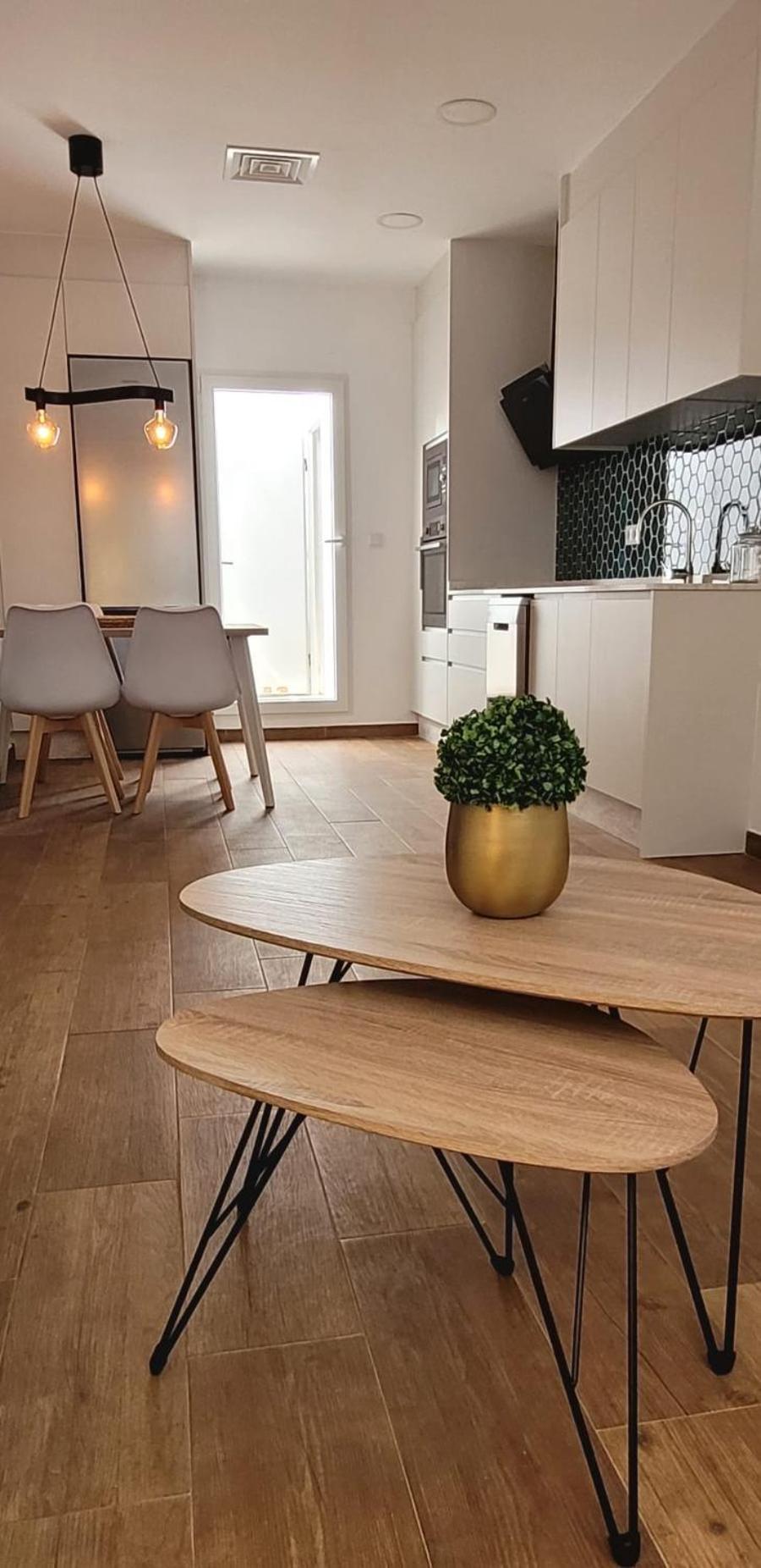 Apartament Centre Casapat Xàtiva Extérieur photo