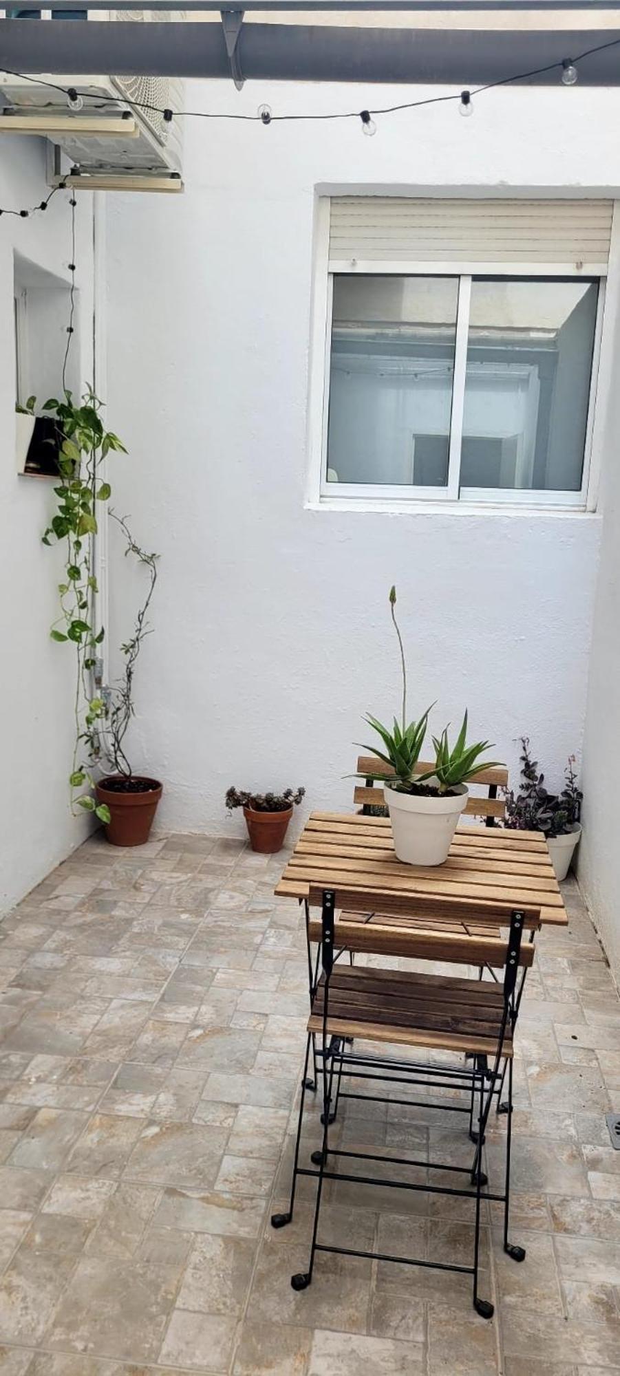 Apartament Centre Casapat Xàtiva Extérieur photo