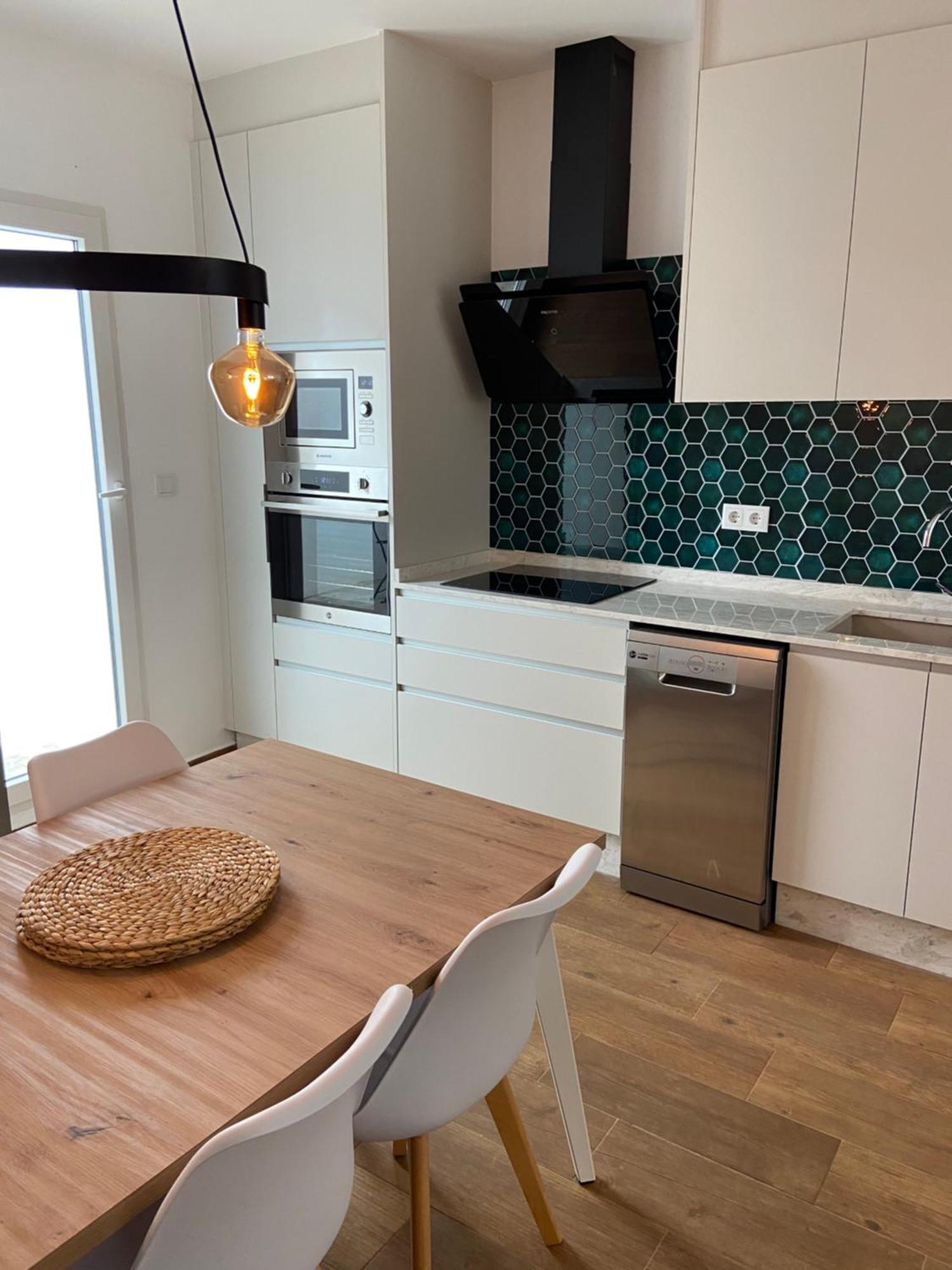 Apartament Centre Casapat Xàtiva Extérieur photo