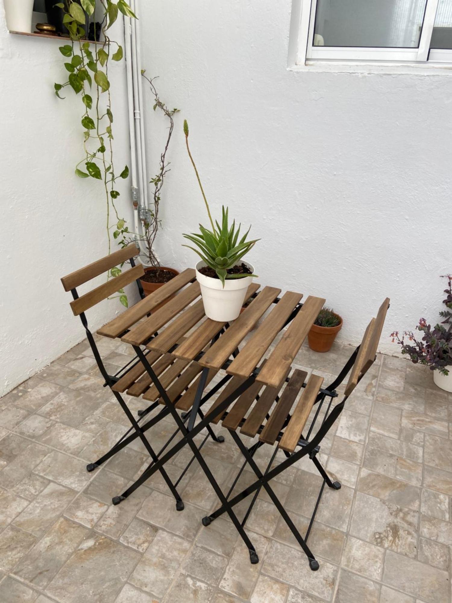 Apartament Centre Casapat Xàtiva Extérieur photo