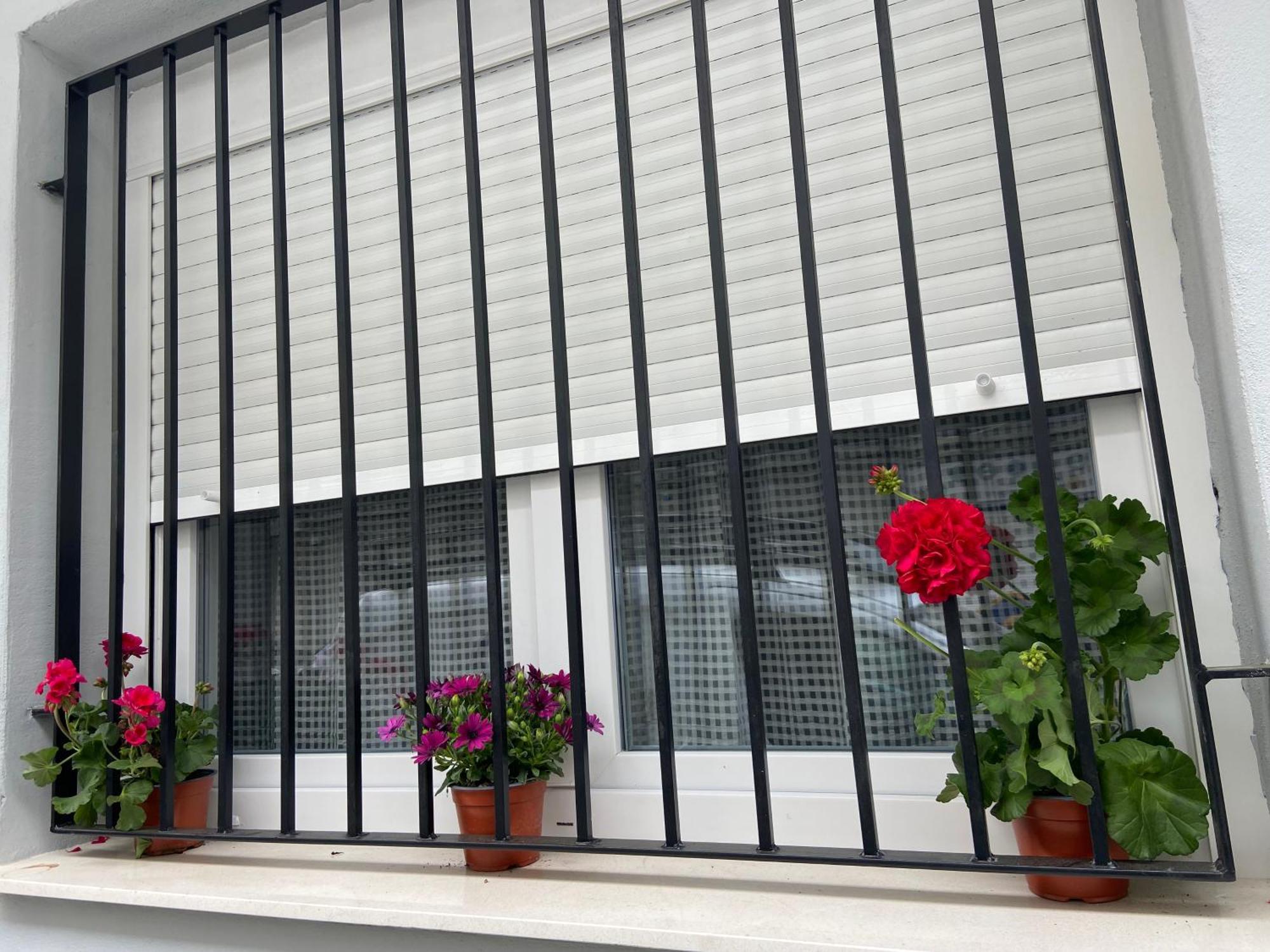 Apartament Centre Casapat Xàtiva Extérieur photo